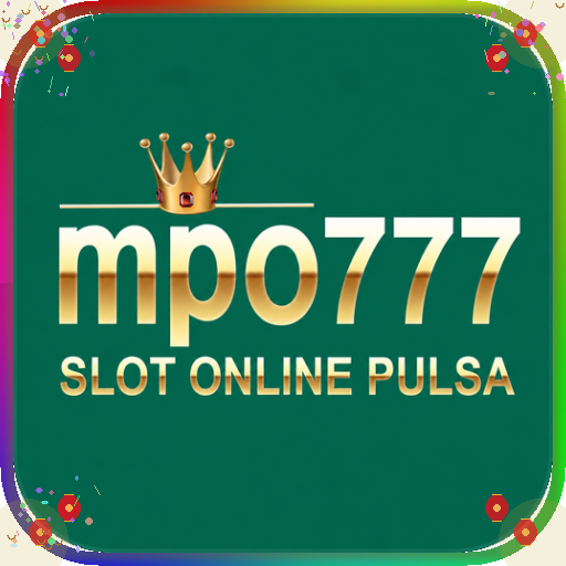 mpo777 — mitra unggulan