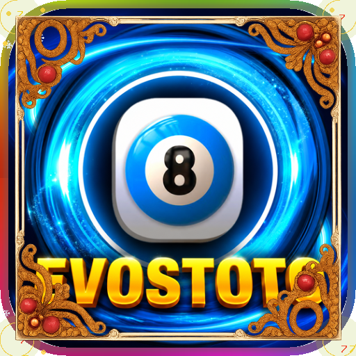 evostoto — galeri pratinjau - APK Resmi